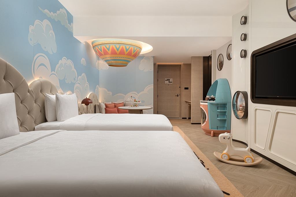 rooms-suite-ocean-view-kids-theme-with-bund-bed