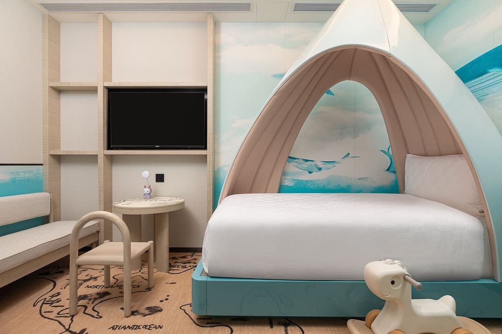 rooms-suite-ocean-view-kids-theme