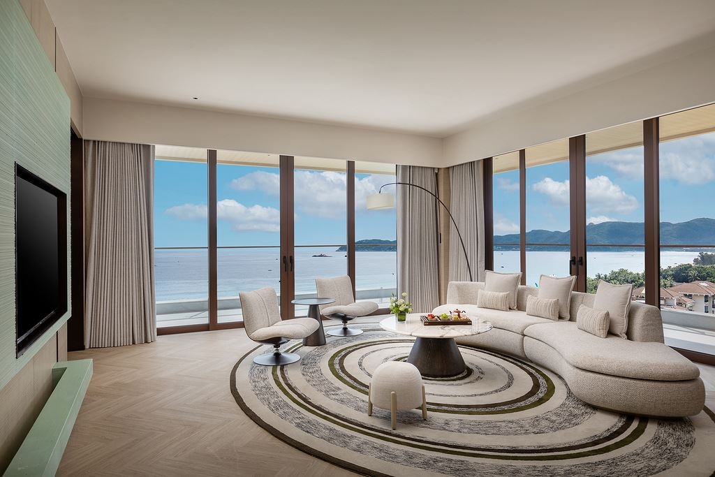 rooms-2-bedroom-suite-ocean-view-kids-theme