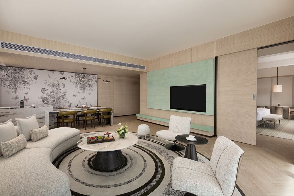 rooms-2-bedroom-suite-ocean-view-kids-theme