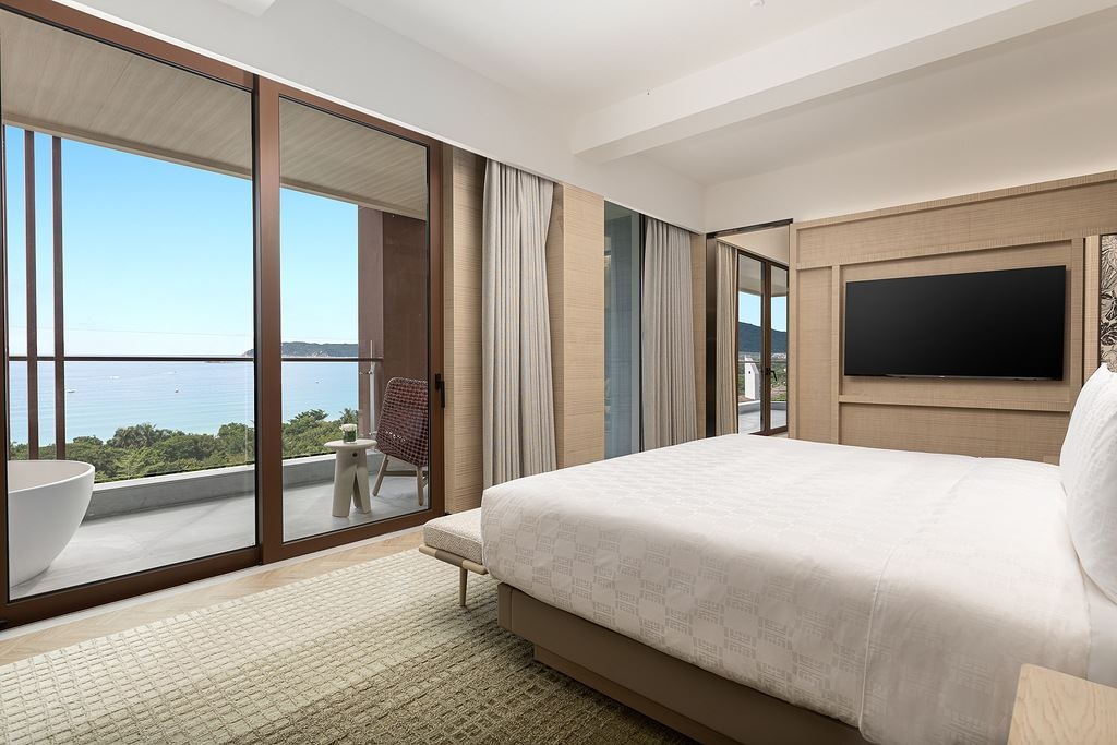 rooms-2-bedroom-suite-ocean-view-kids-theme