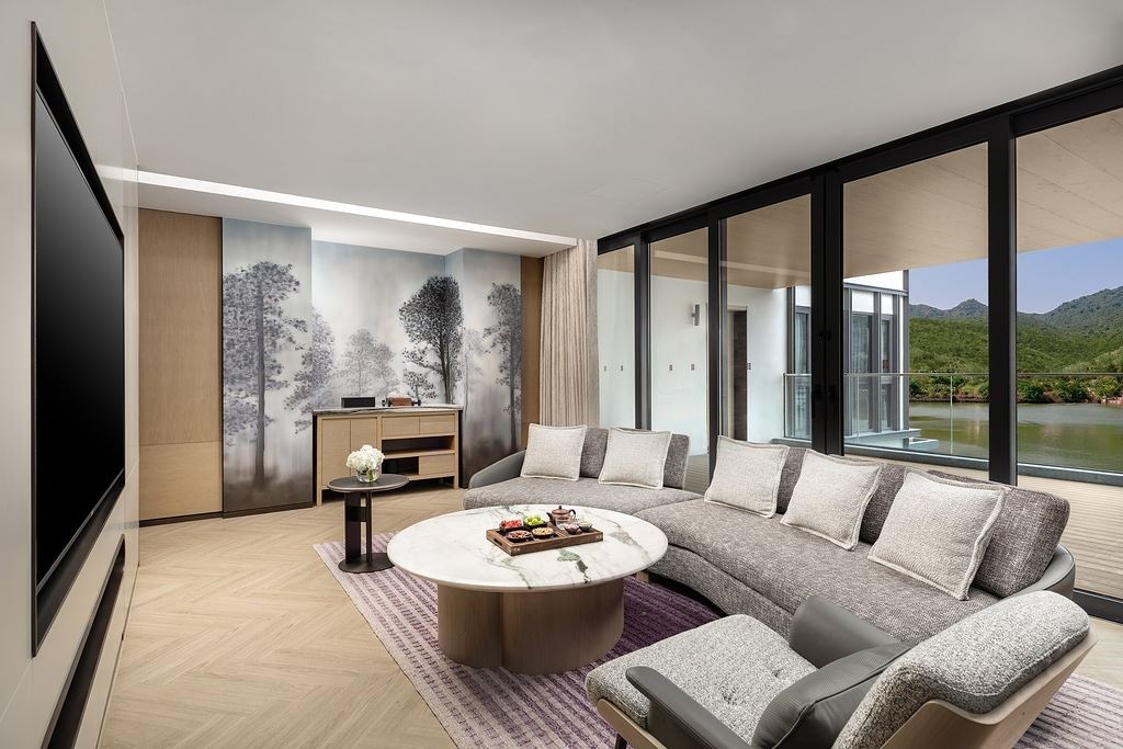 rooms-2-bedrooms-villa