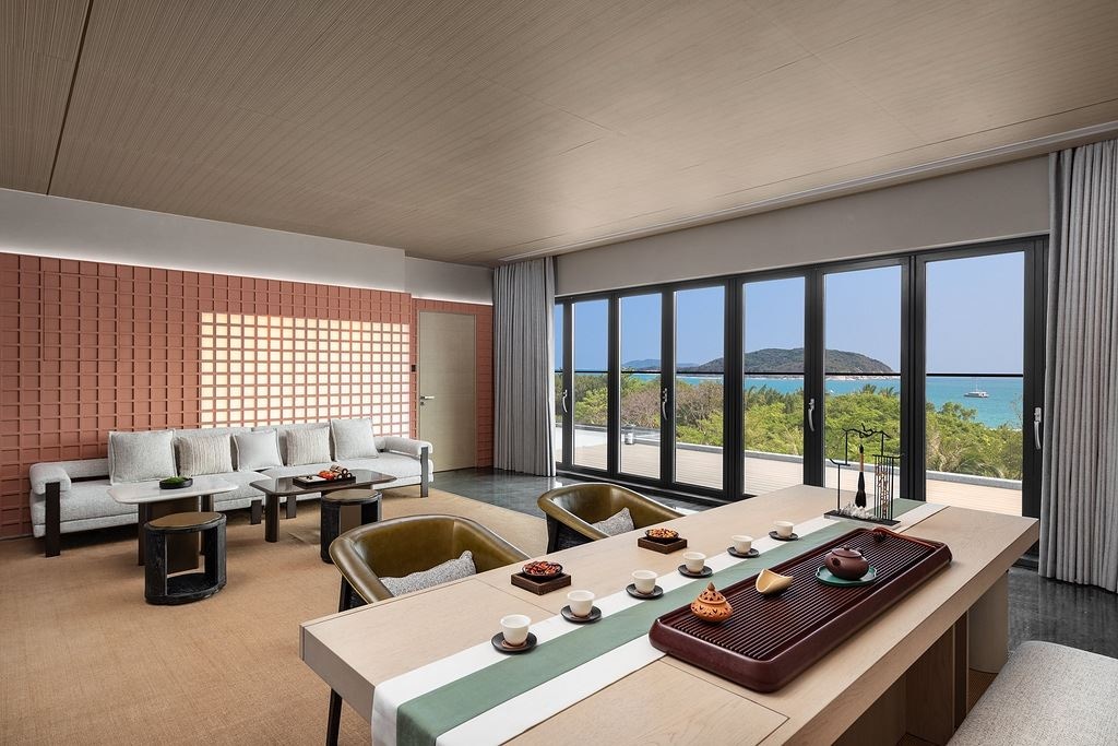 rooms-2-bedrooms-villa