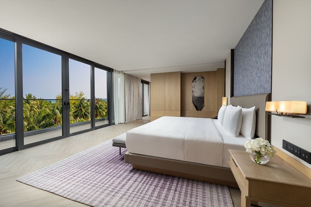 rooms-2-bedrooms-villa
