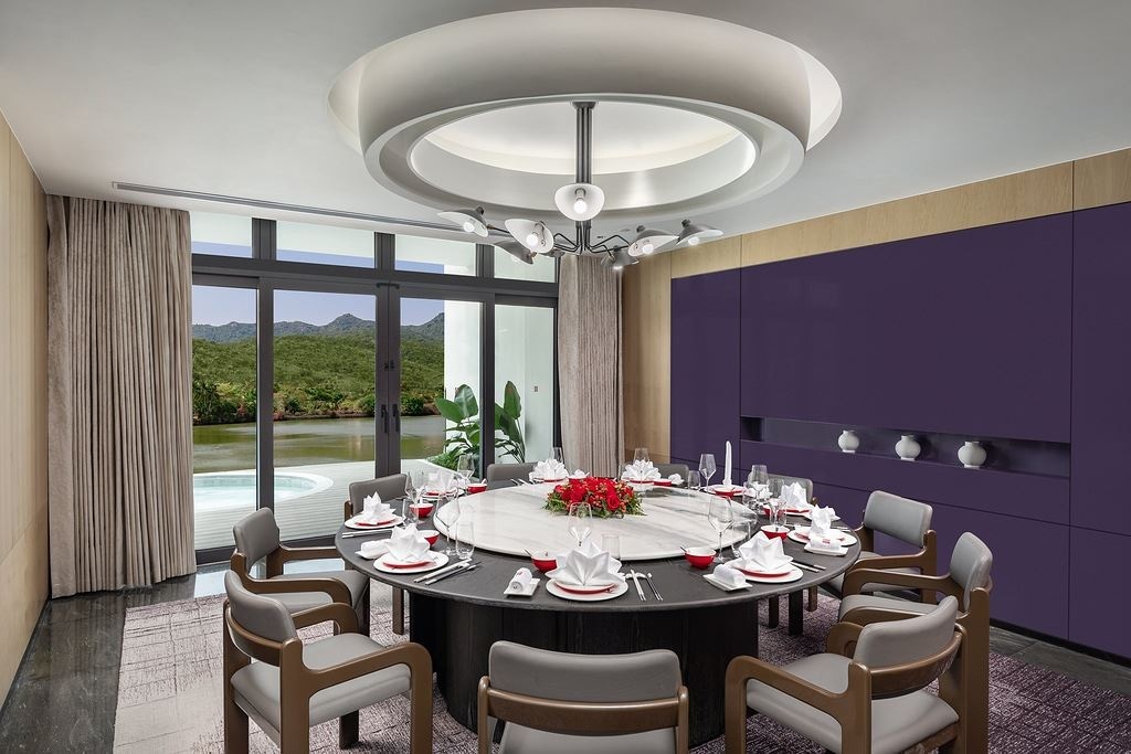 rooms-3-bedrooms-villa