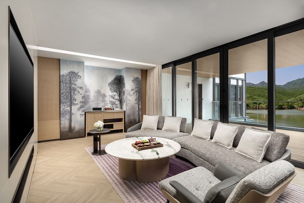 rooms-shanhai-villa