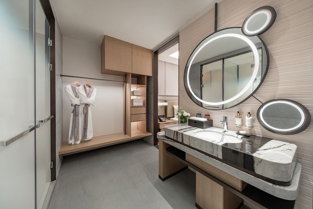 rooms-shanhai-villa