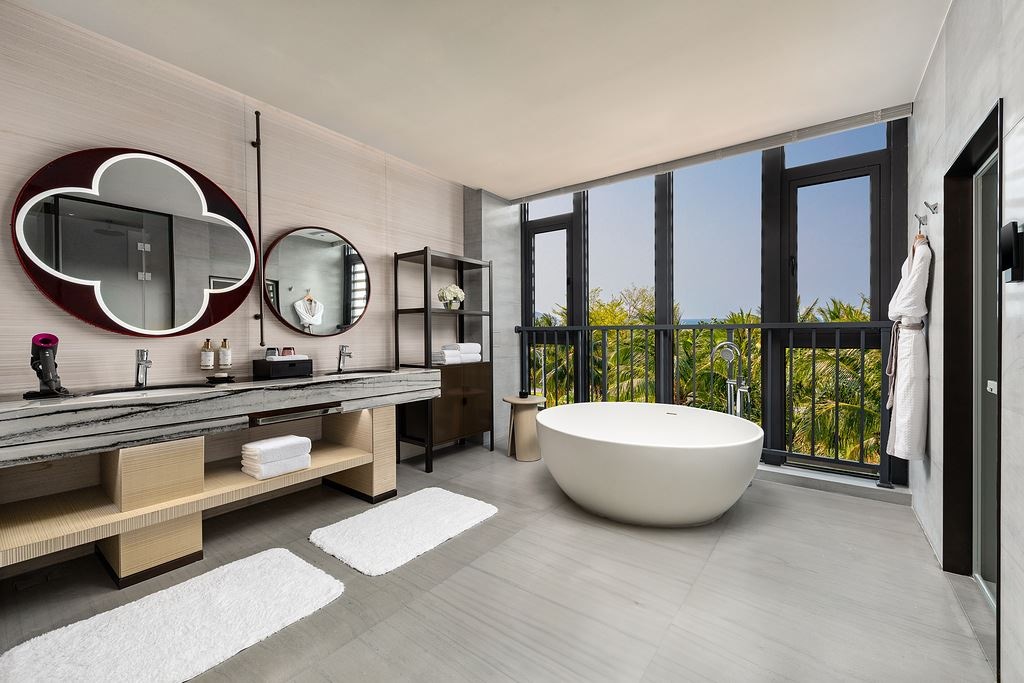 rooms-shanhai-villa