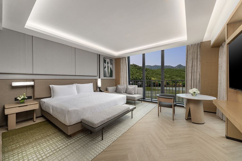 rooms-shanhai-villa