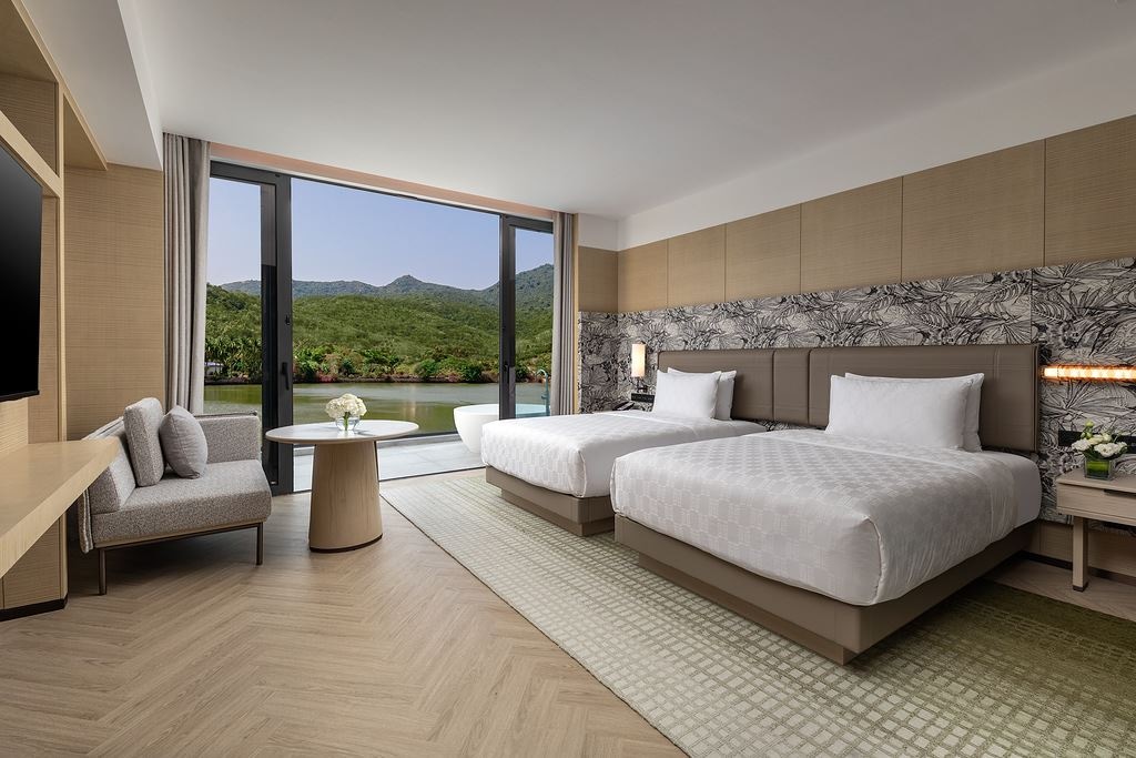 rooms-shanhai-villa