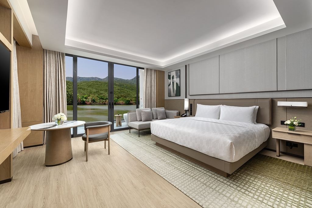rooms-shanhai-villa