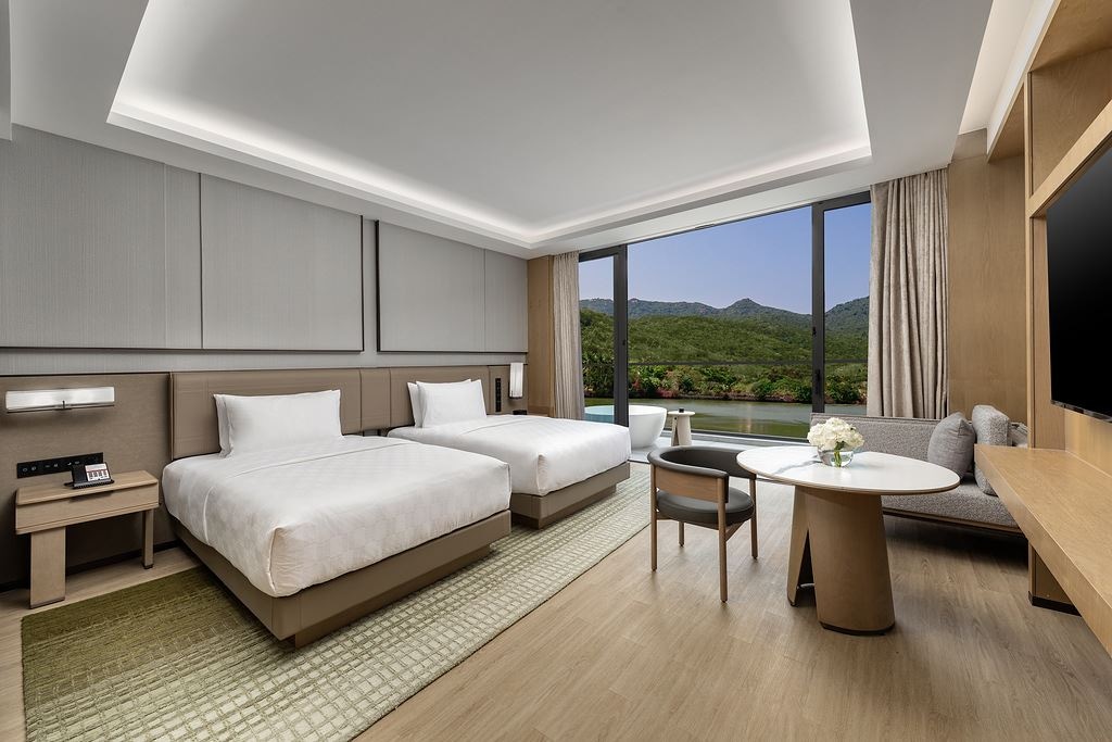 rooms-shanhai-villa