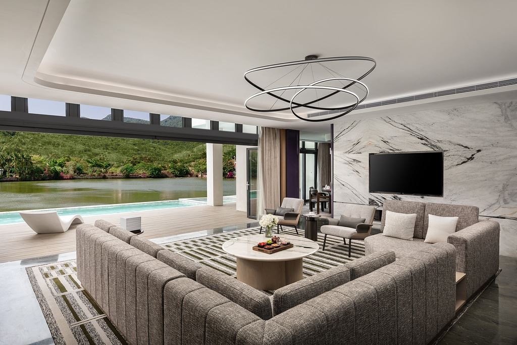 rooms-shanhai-villa