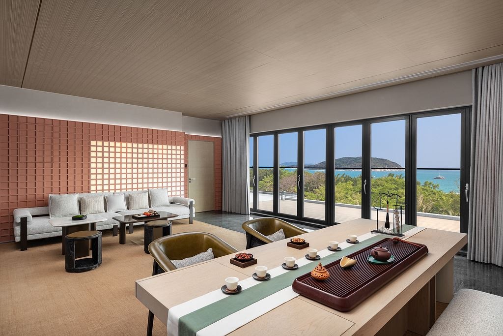 rooms-shanhai-villa