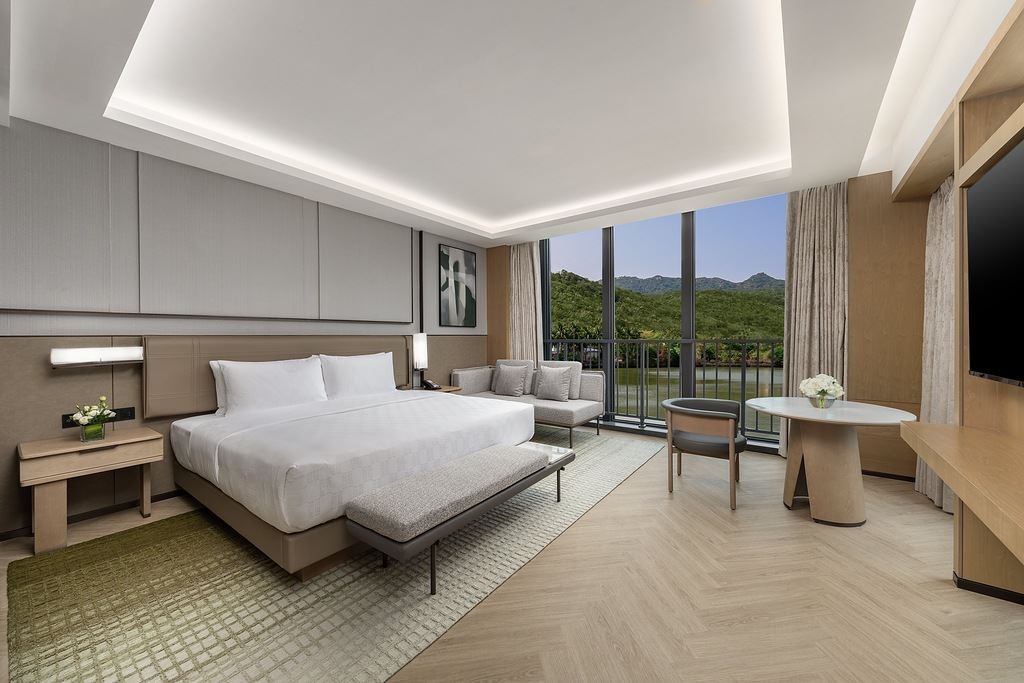 rooms-shanhai-villa