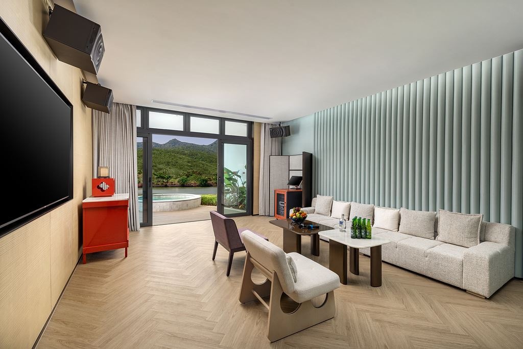 rooms-shanhai-villa
