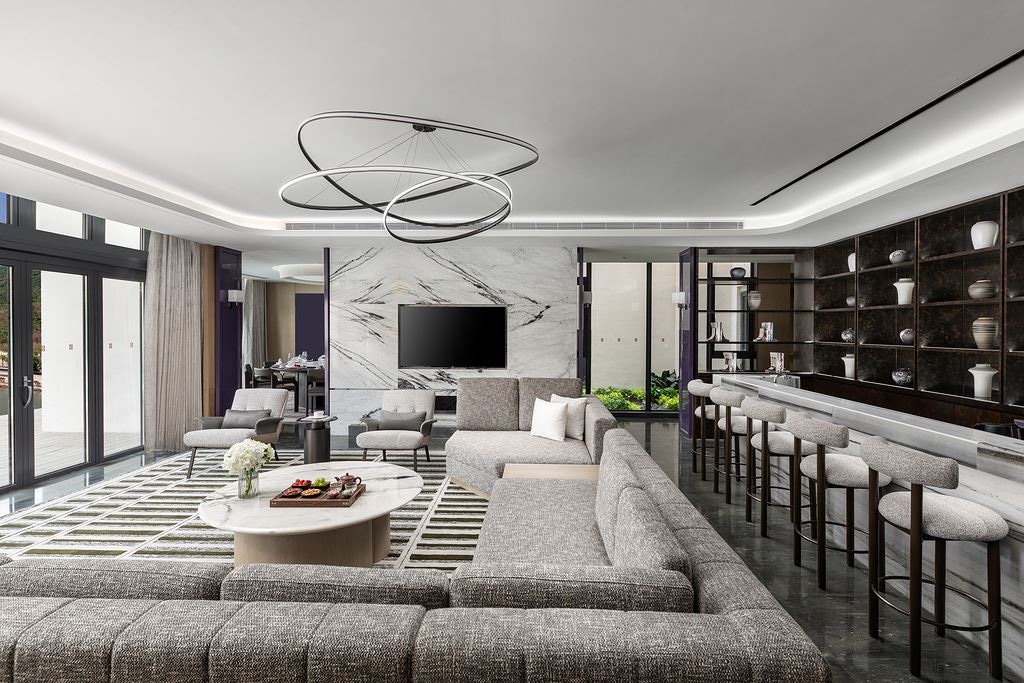 rooms-shanhai-villa
