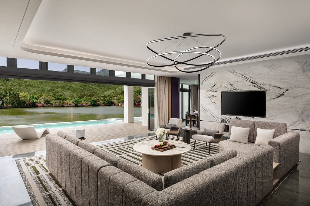 rooms-shanhai-villa