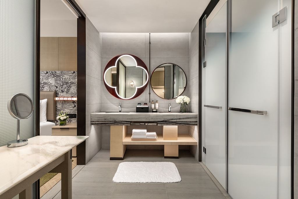 rooms-shanhai-villa