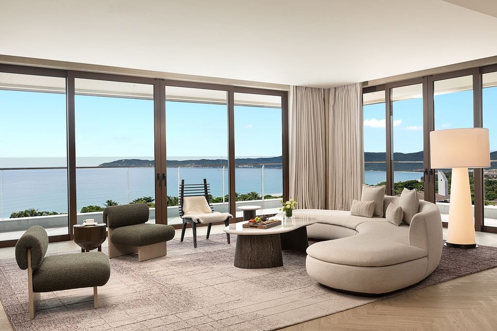 rooms-panoramic-ocean-view-suite