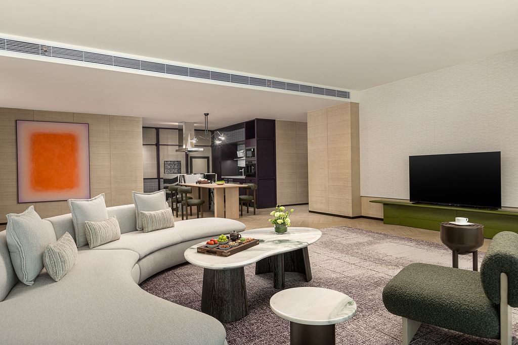 rooms-panoramic-ocean-view-suite