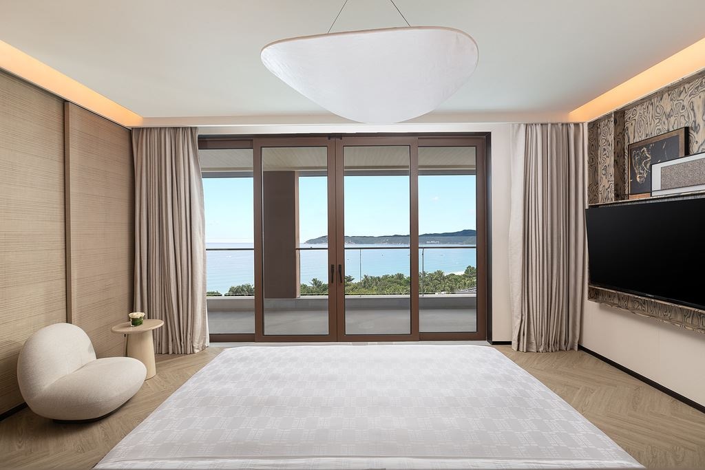 rooms-panoramic-ocean-view-suite