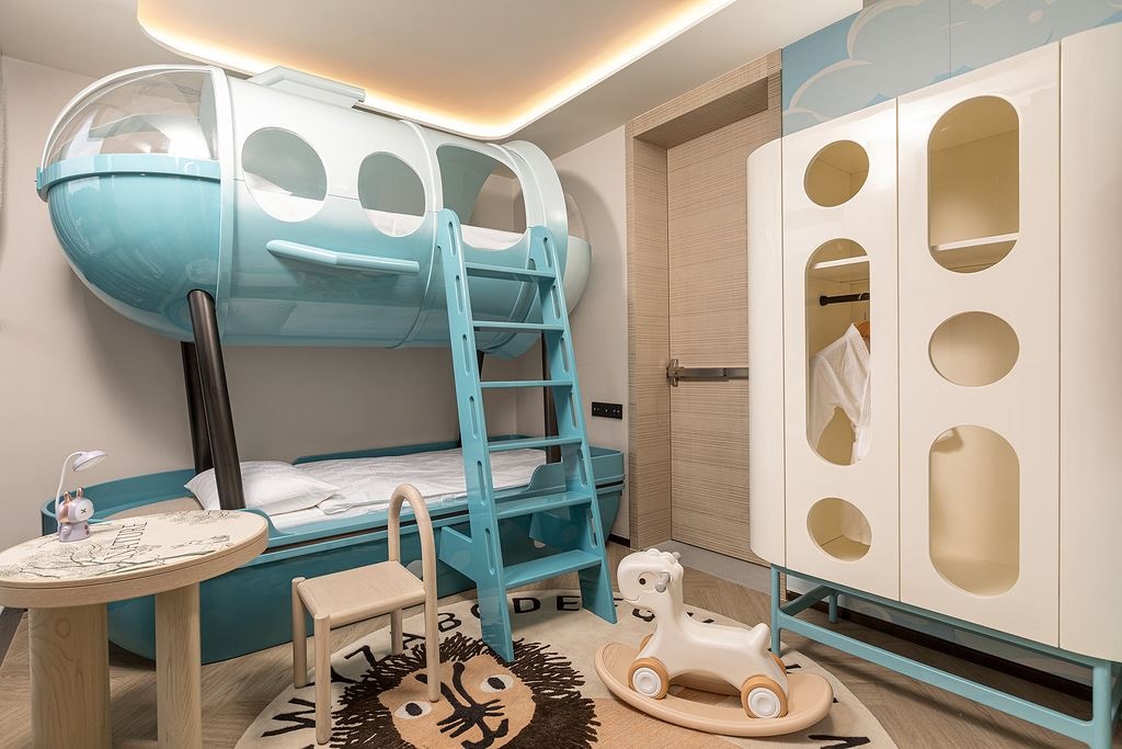 rooms-panoramic-ocean-view-suite