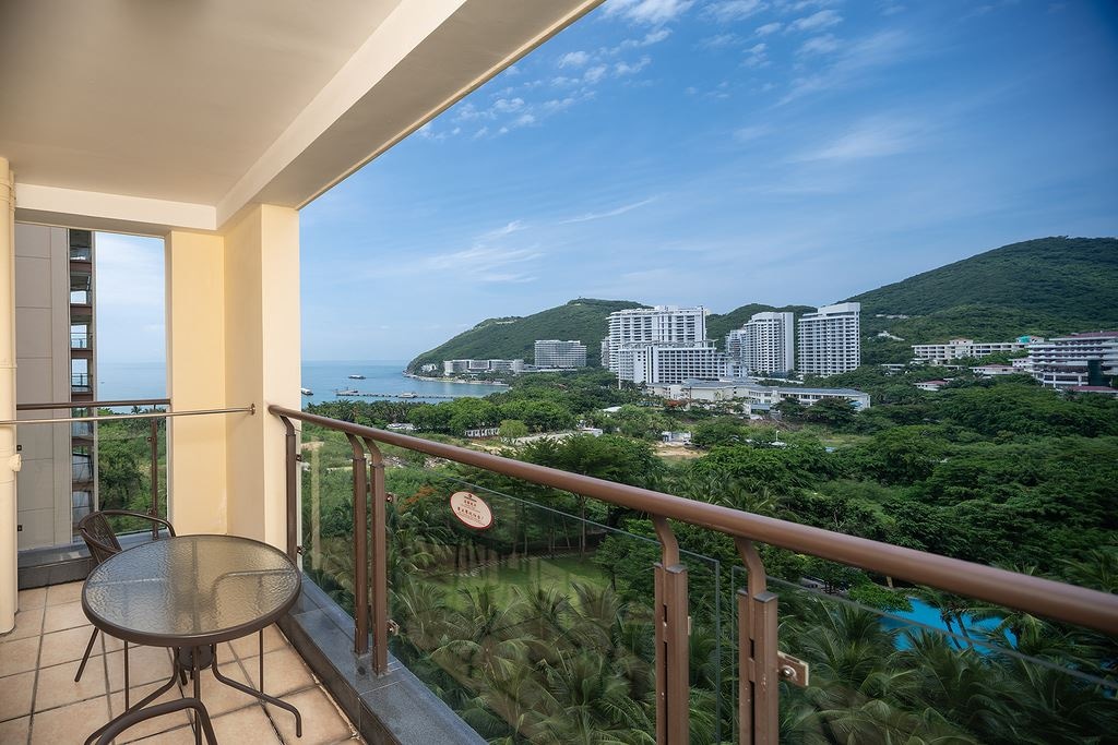 rooms-superior-sea-view-room