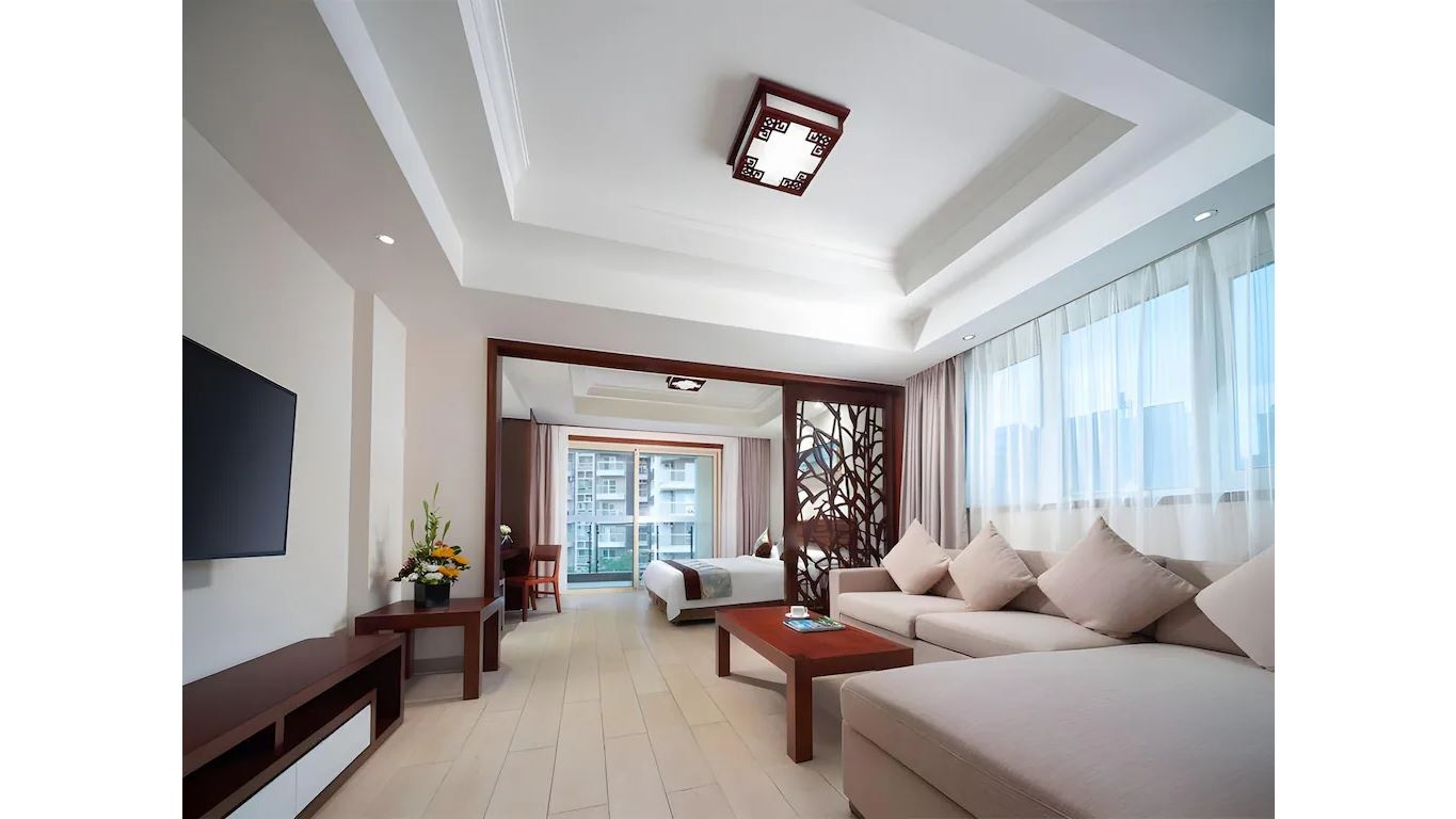 rooms-superior-balcony-room