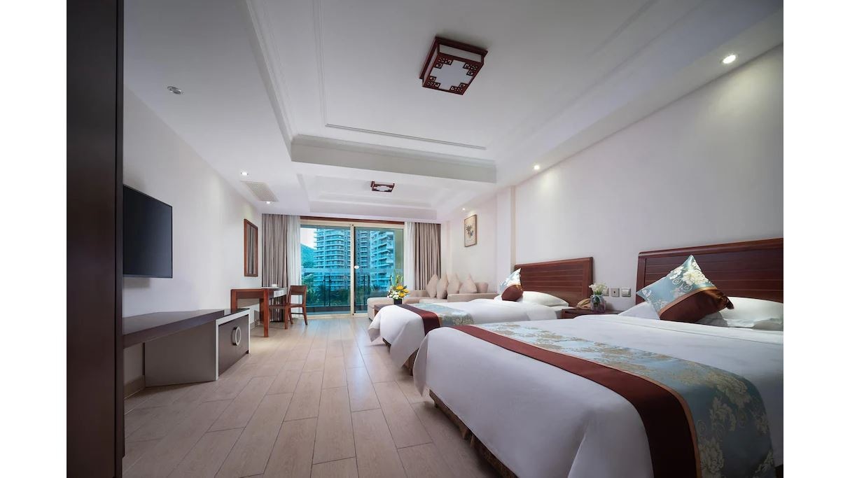 rooms-superior-balcony-room