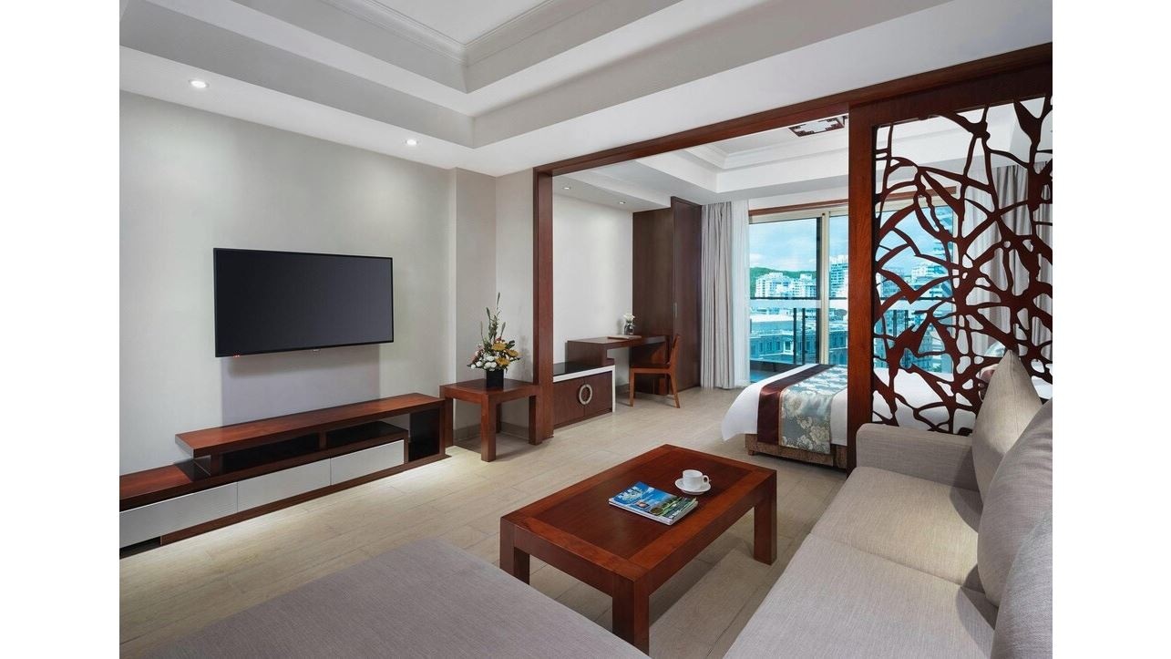 rooms-superior-sea-view-room