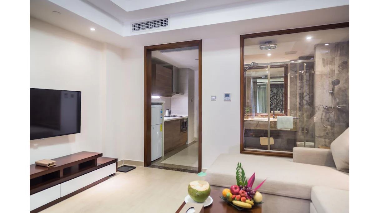 rooms-superior-sea-view-room
