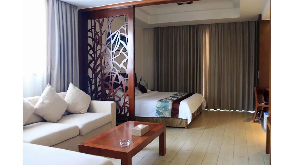 rooms-superior-sea-view-room