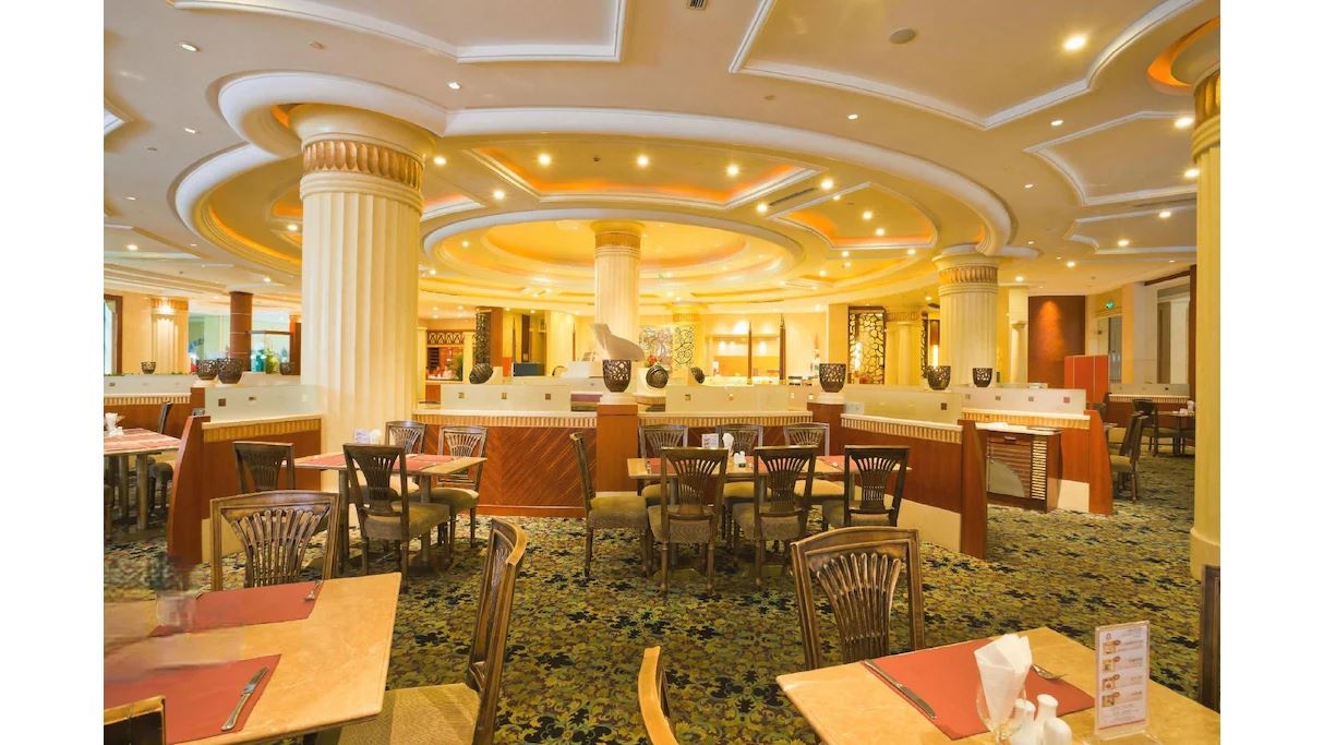 restaurants-restaurants