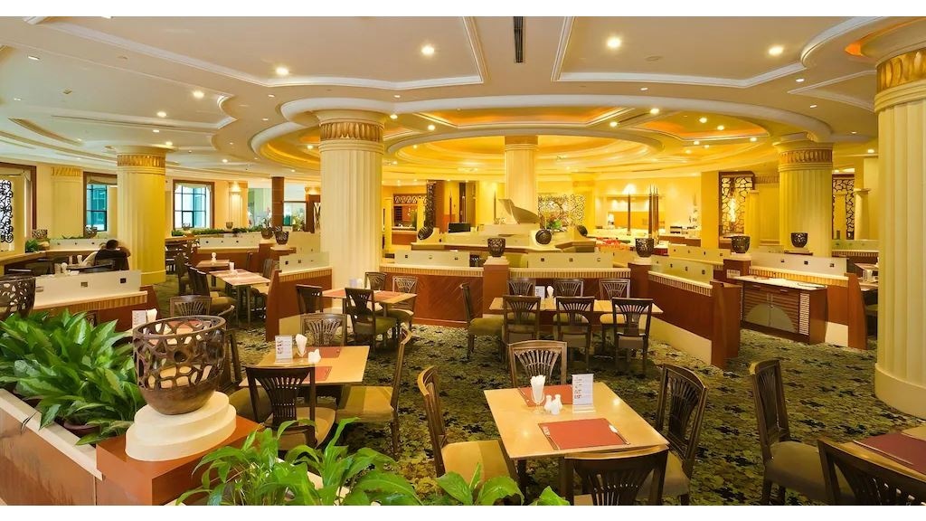 restaurants-restaurants
