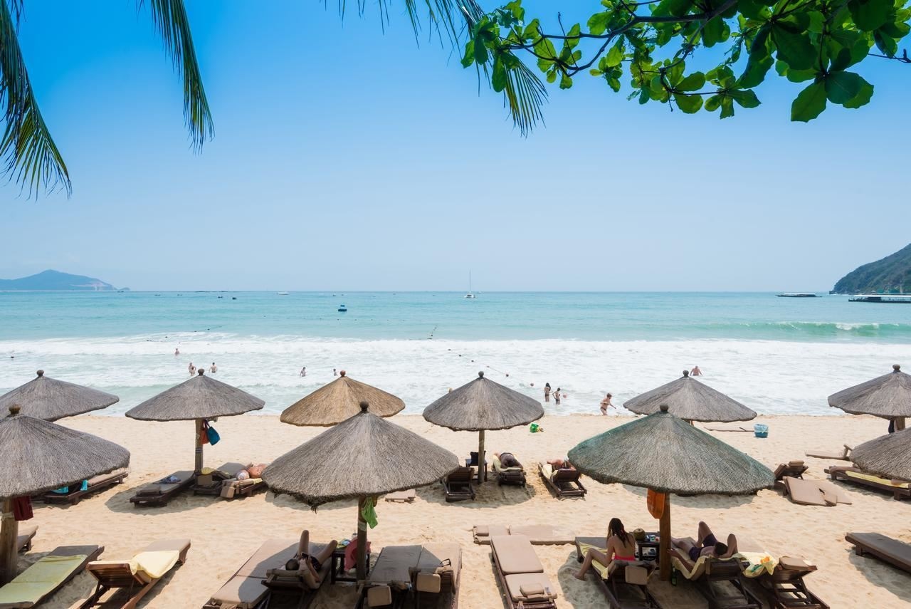 beach-beach