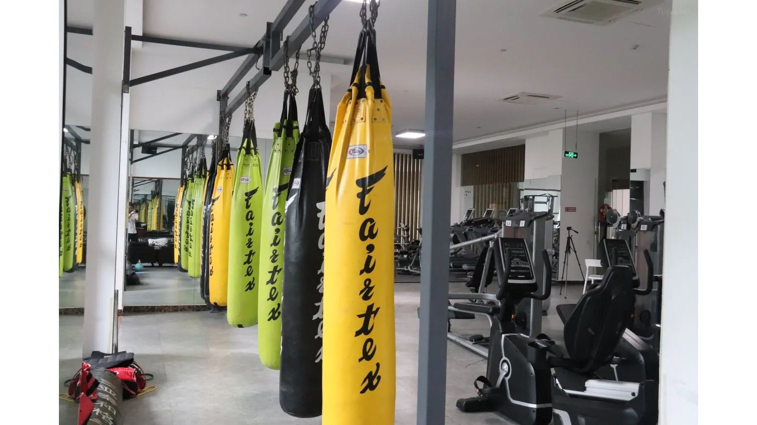 sport-sport