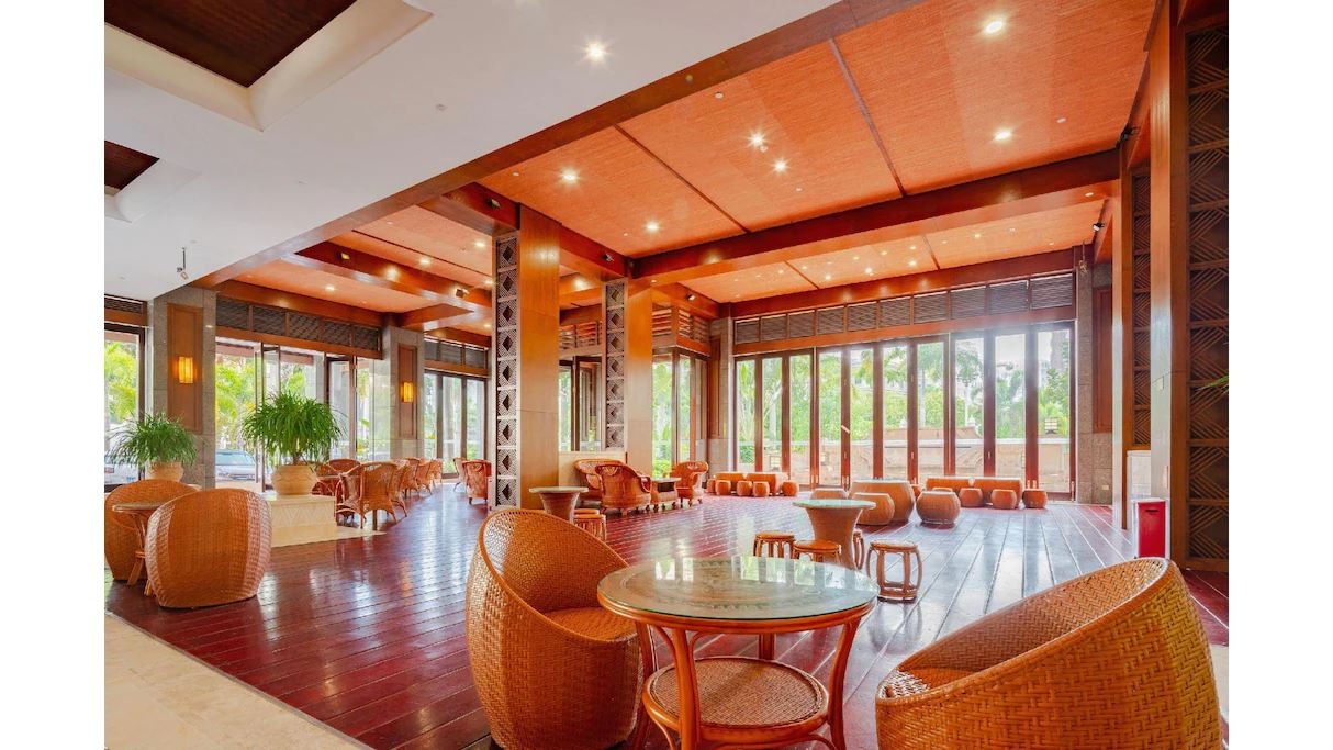 bars-lobby-bar