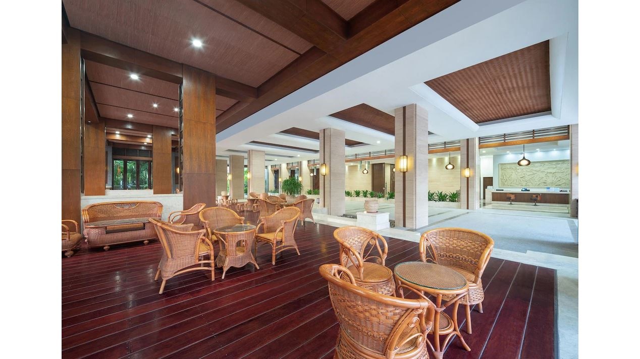 bars-lobby-bar