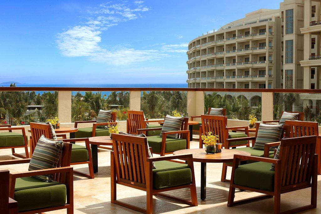bars-lobby-bar