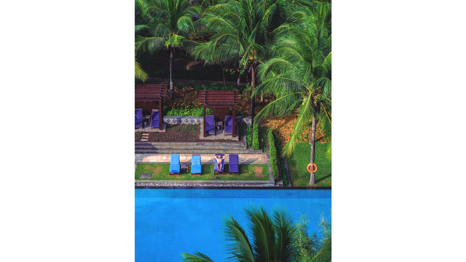 pools-pools