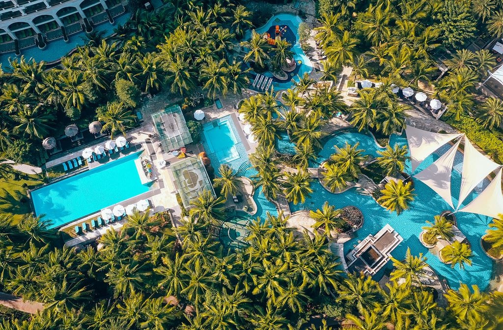 pools-pools