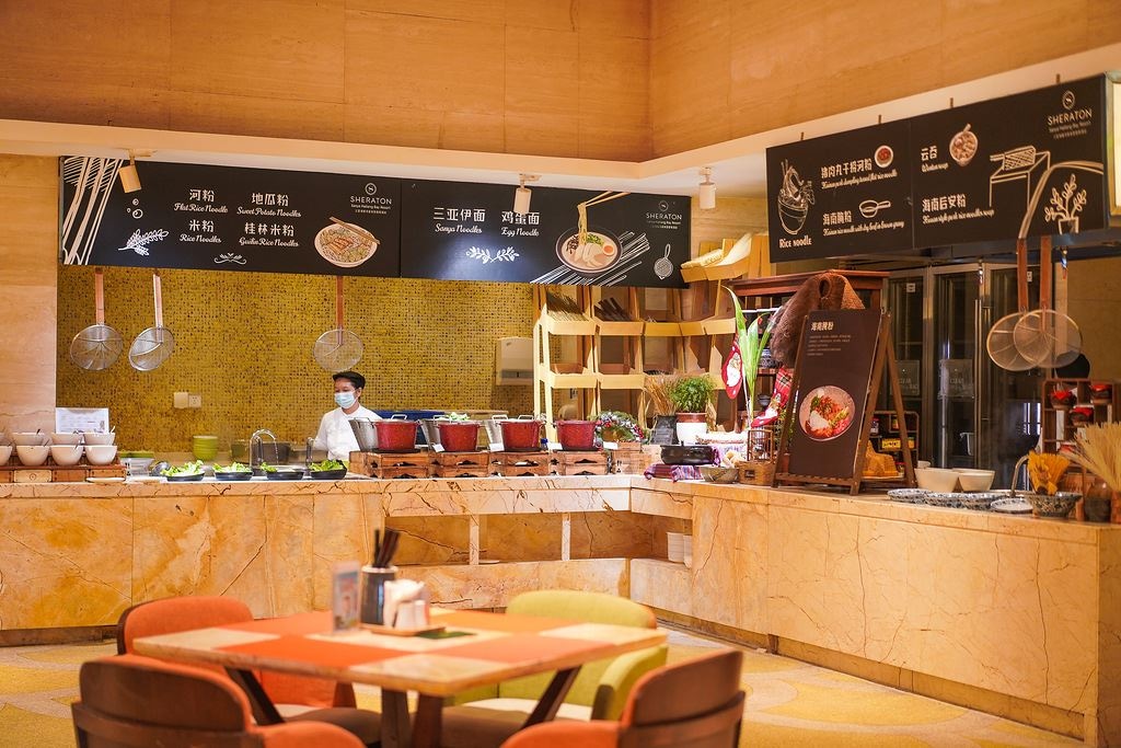 restaurants-main-restaurant