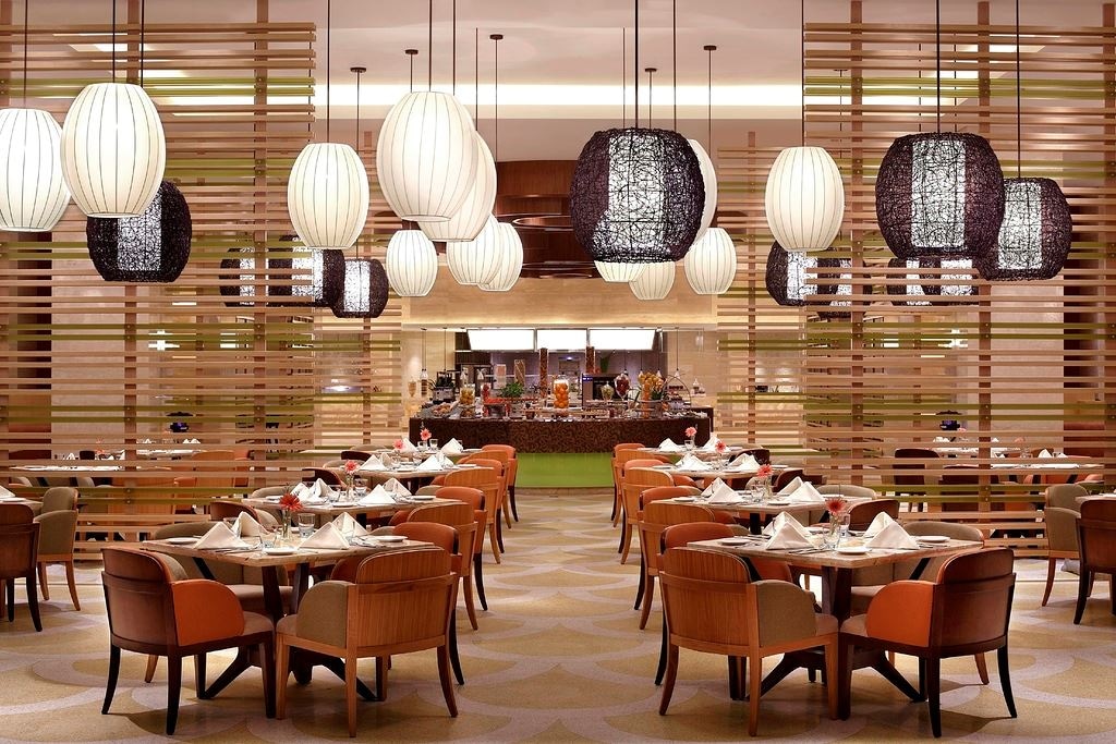 restaurants-main-restaurant