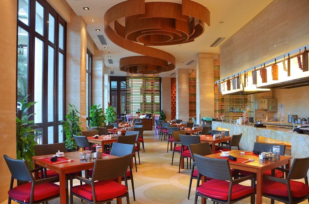 restaurants-main-restaurant