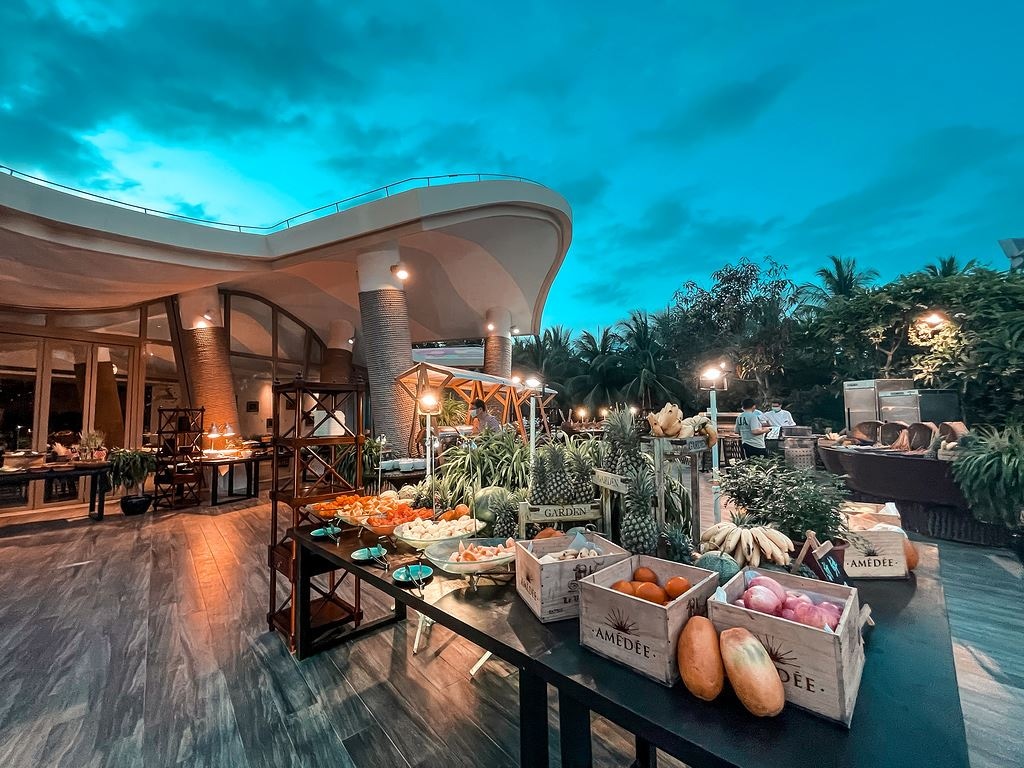 restaurants-cai-yue-xuan-chinese-restaurant