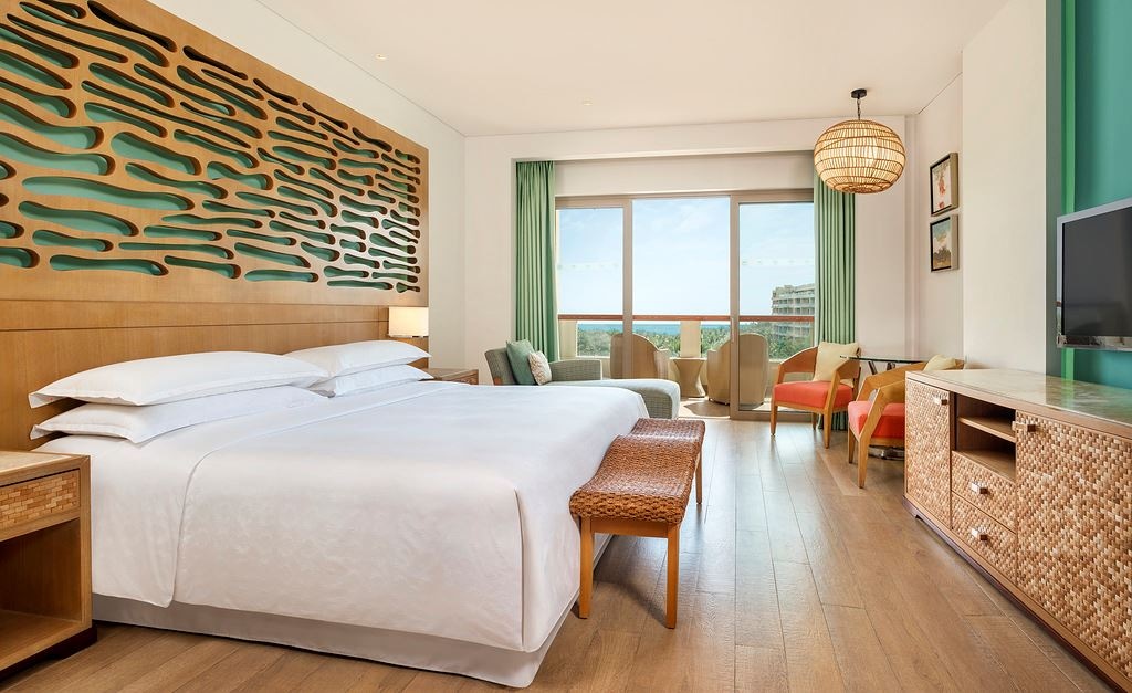 rooms-coconut-grove-sea-view