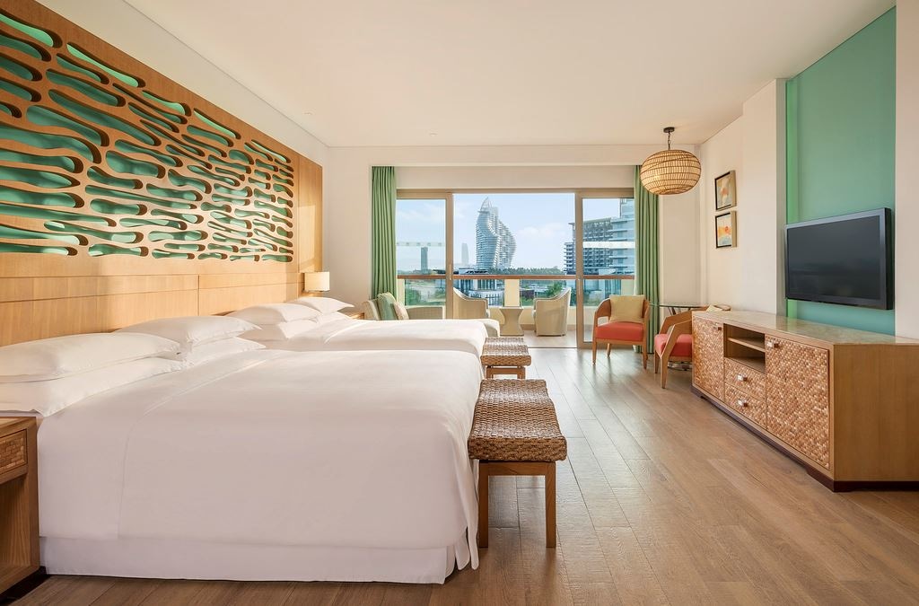 rooms-coconut-grove-sea-view