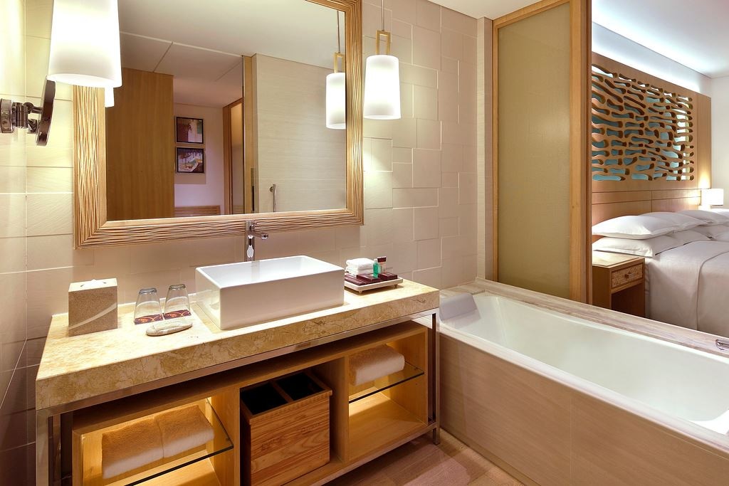 rooms-coconut-grove-sea-view