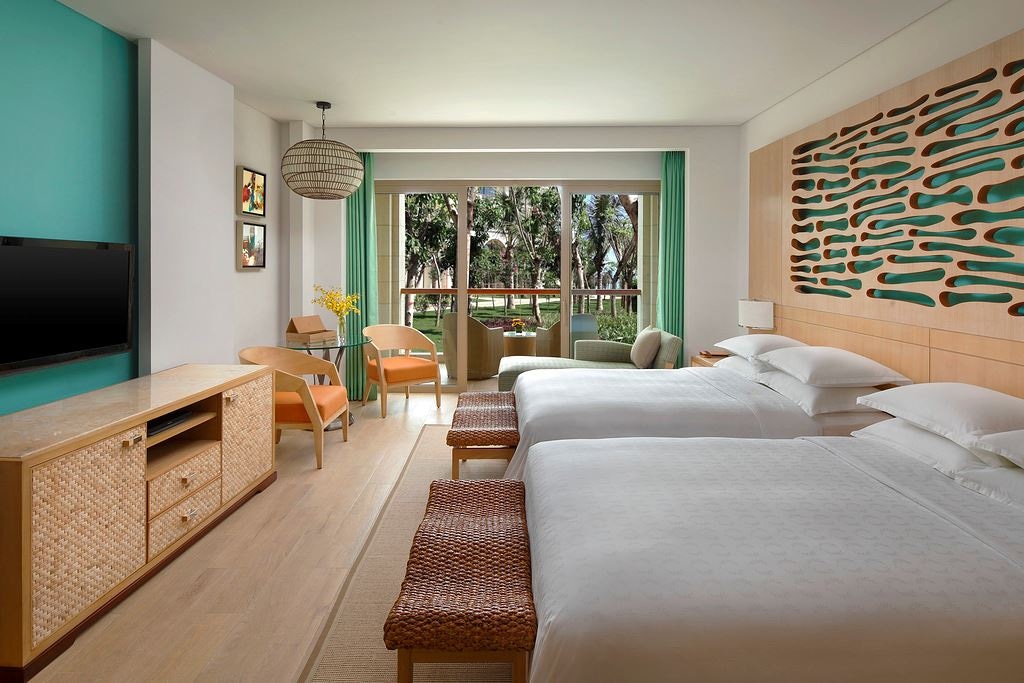 rooms-deluxe-garden-view